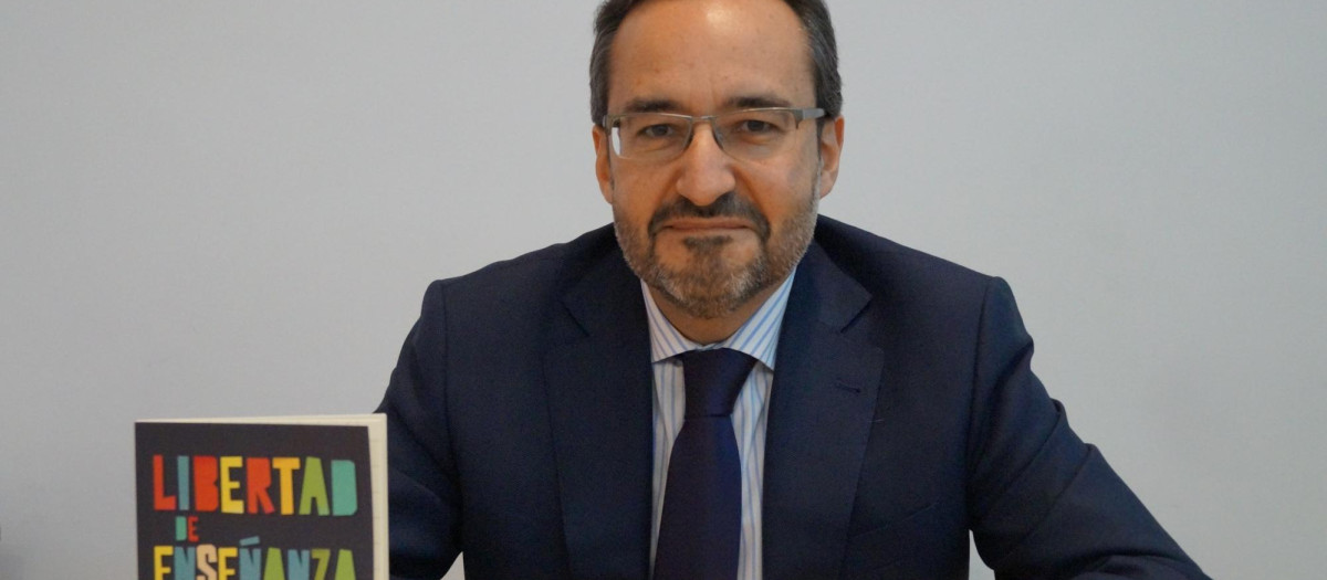 Jesús Muñoz de Priego