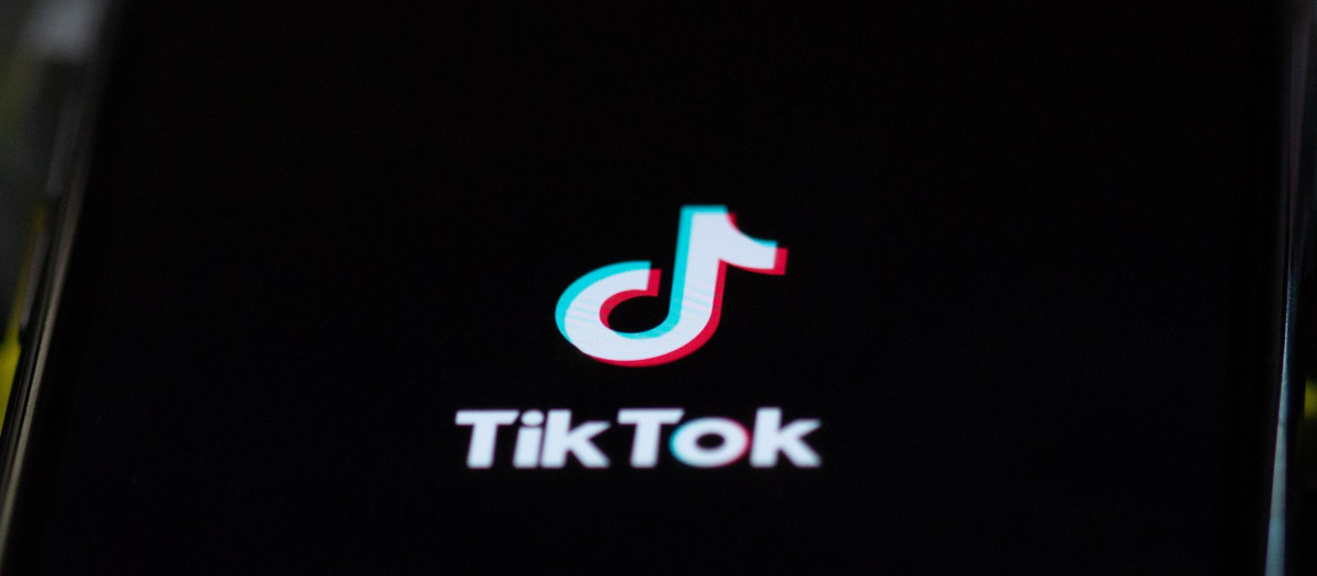 TikTok ha señalado que está poniendo el foco en ayudar a las empresas españolas