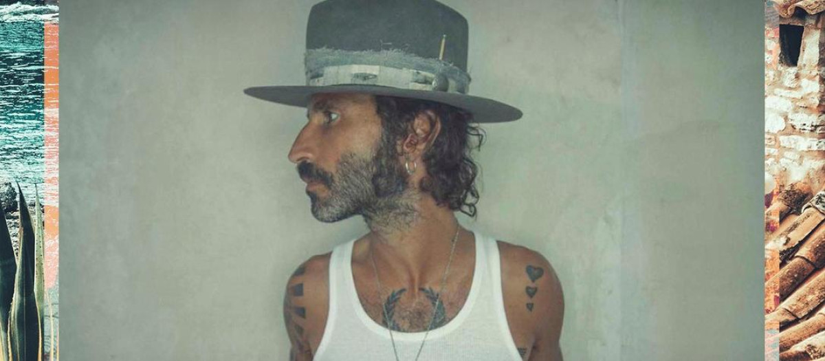 leiva