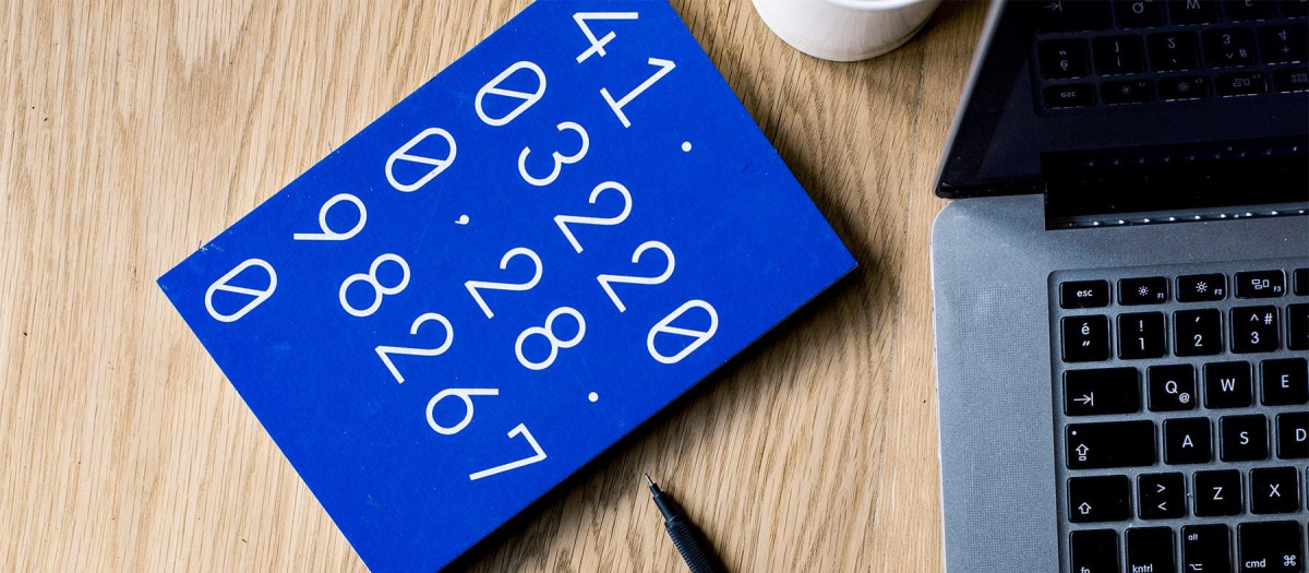 Puede calcular su declaración de renta y entregarla telemáticamente