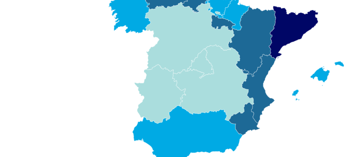 Infografía restricciones covid 27-12