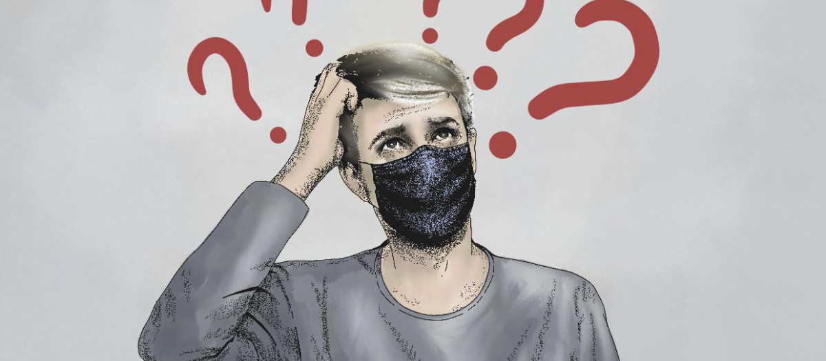 Ilustración- Fondos Europeos Iván Redondo