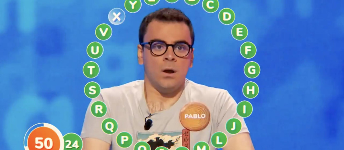 Pablo Díaz