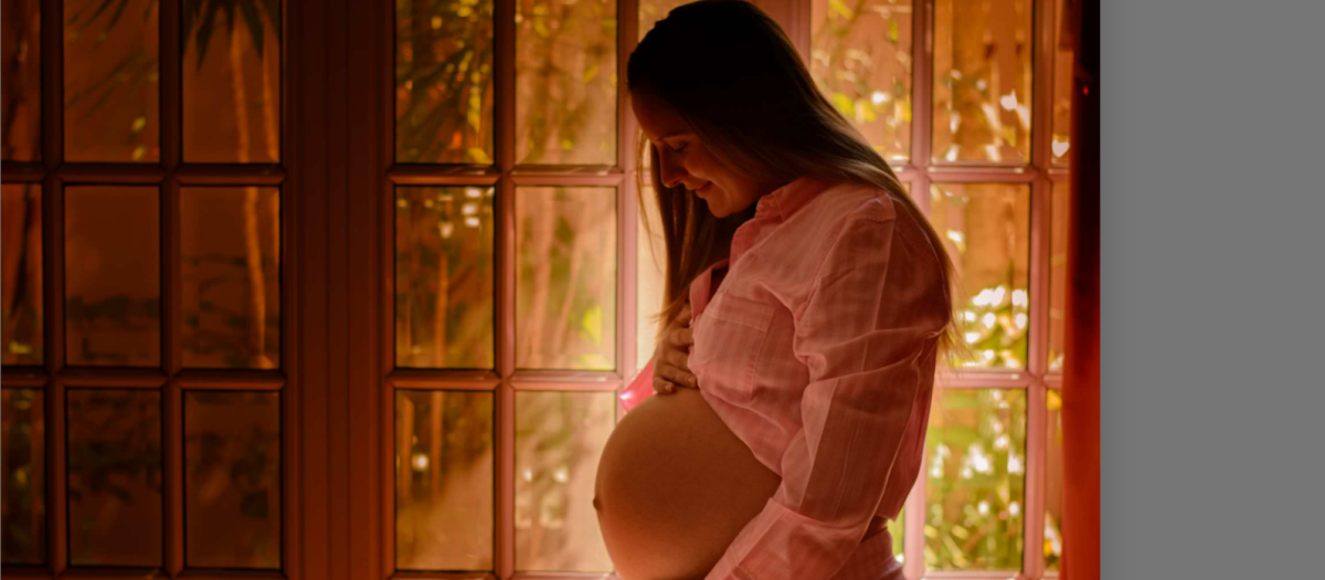 La Comunidad de Madrid pone en marcha un paquete de medidas destinadas a fomentar la maternidad