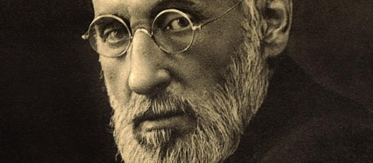 Cajal de Francisco Cánovas