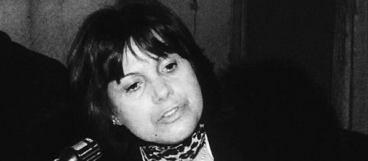 Assunta Maresca