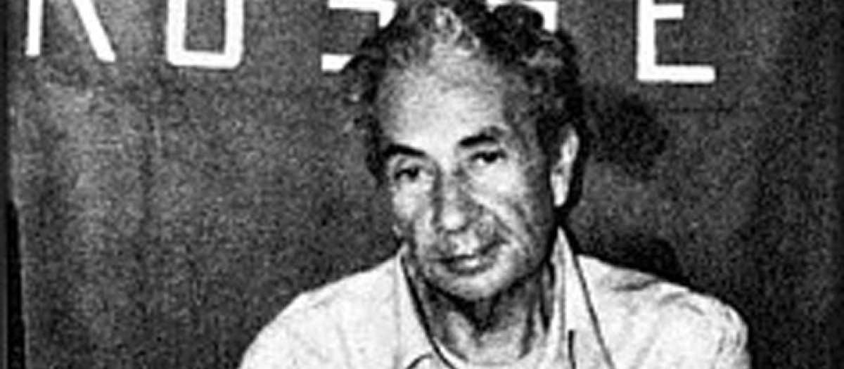 Aldo Moro