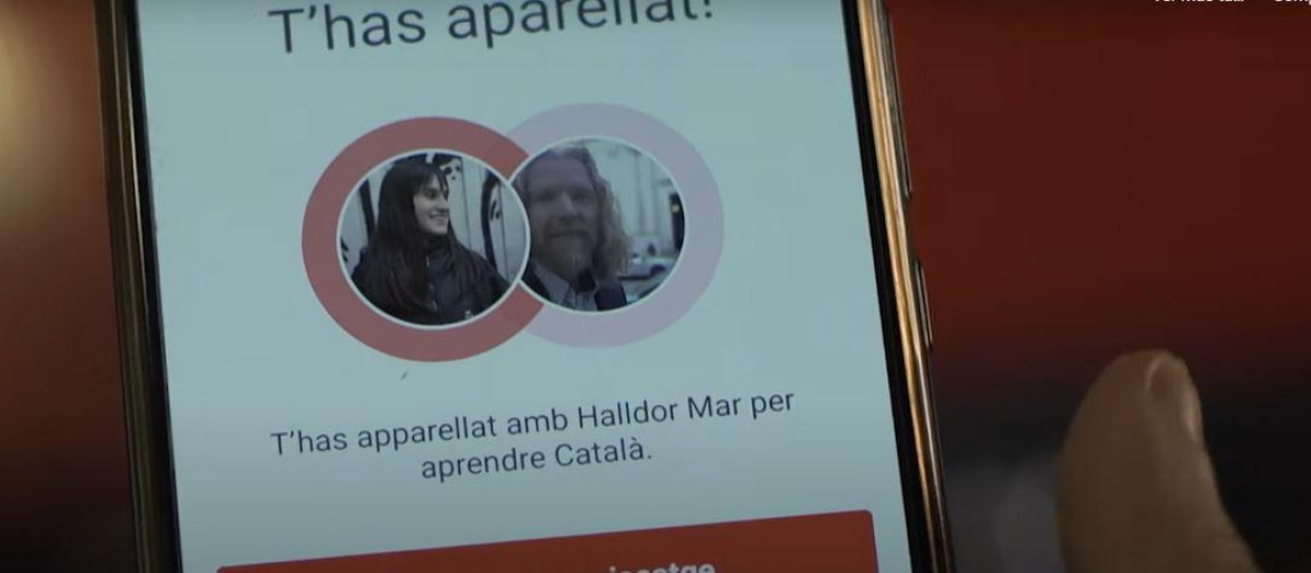 App Apparella't