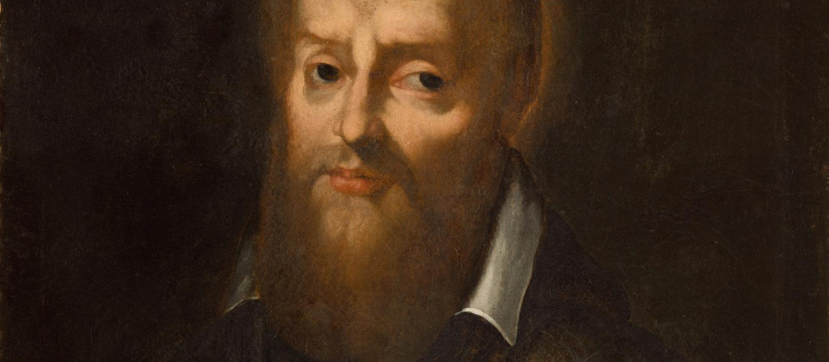 San Francisco de Sales