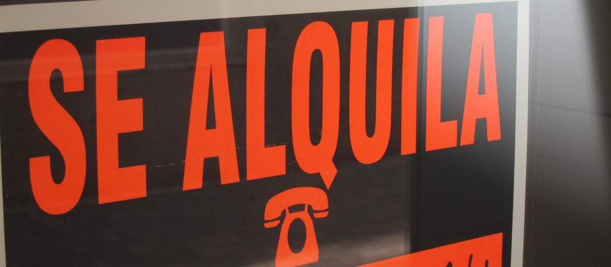 El CGPJ otorga a las comunidades autónomas la competencia de la Ley de Vivienda