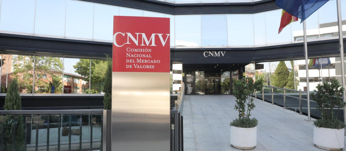 Prestan servicios de inversión sin contar con autorización para llevar a cabo esta actividad