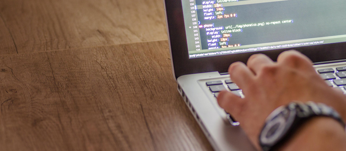 La inteligencia artificial y el Big Data darán empleo a casi cien mil personas en los próximos años