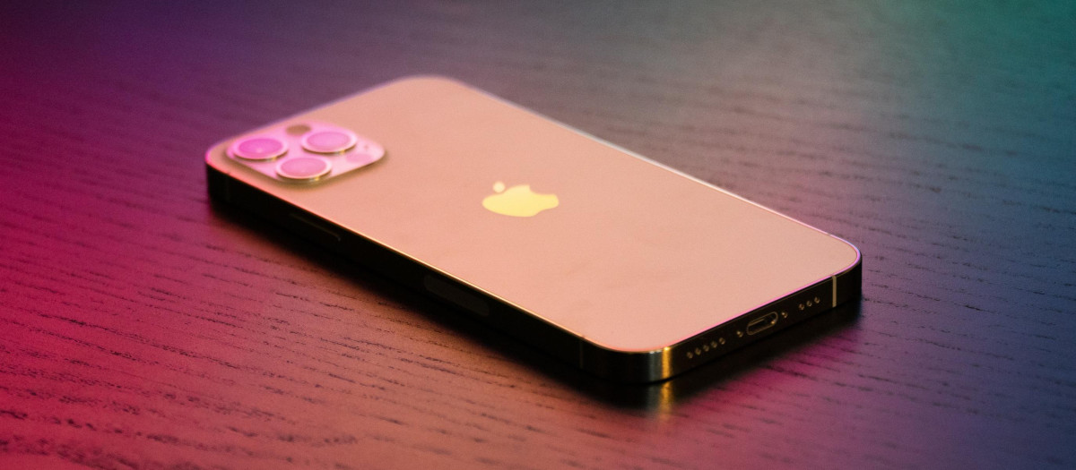 Una nueva actualización permitirá al iPhone recibir dinero