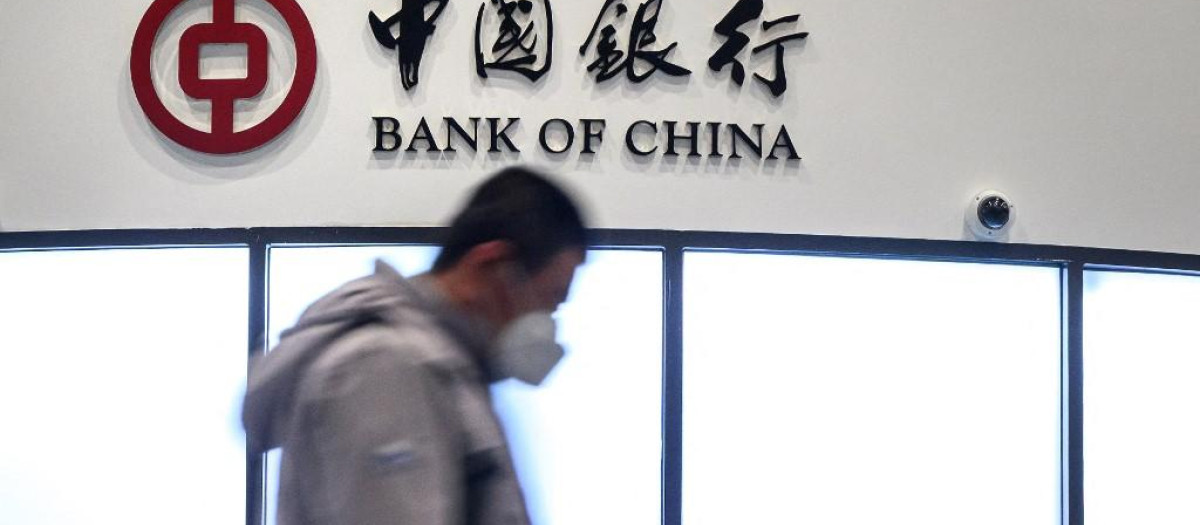 China se enfrenta a múltiples restricciones de cara al Año Nuevo chino y los Juegos de Invierno