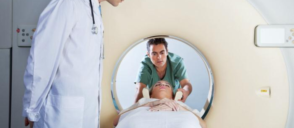 En 2020 se diagnosticaron entre un 10 y un 20 % menos de casos