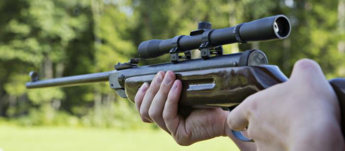 La caza es una de las actividades más regladas de Europa