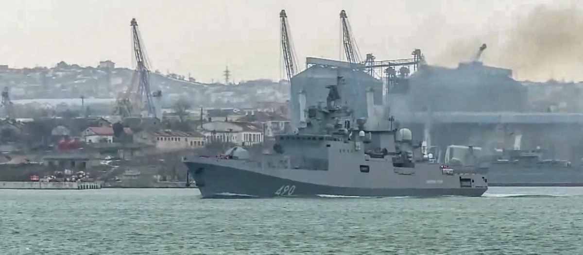 Maniobras militares Rusia Bielorrusia 8