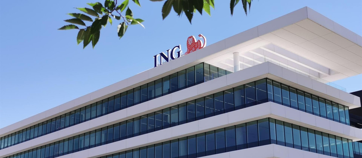 En cuanto al volumen de clientes, la cuenta nómina ganó 307.000 usuarios en 2021