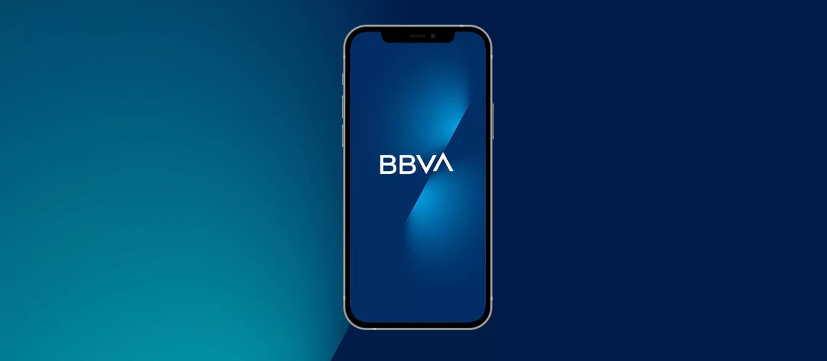 Reiniciar la app móvil y cambiar de datos a wifi servirá para saber de dónde procede el error