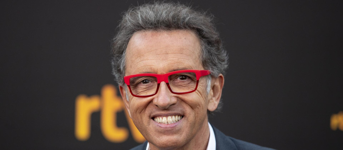Jordi Hurtado