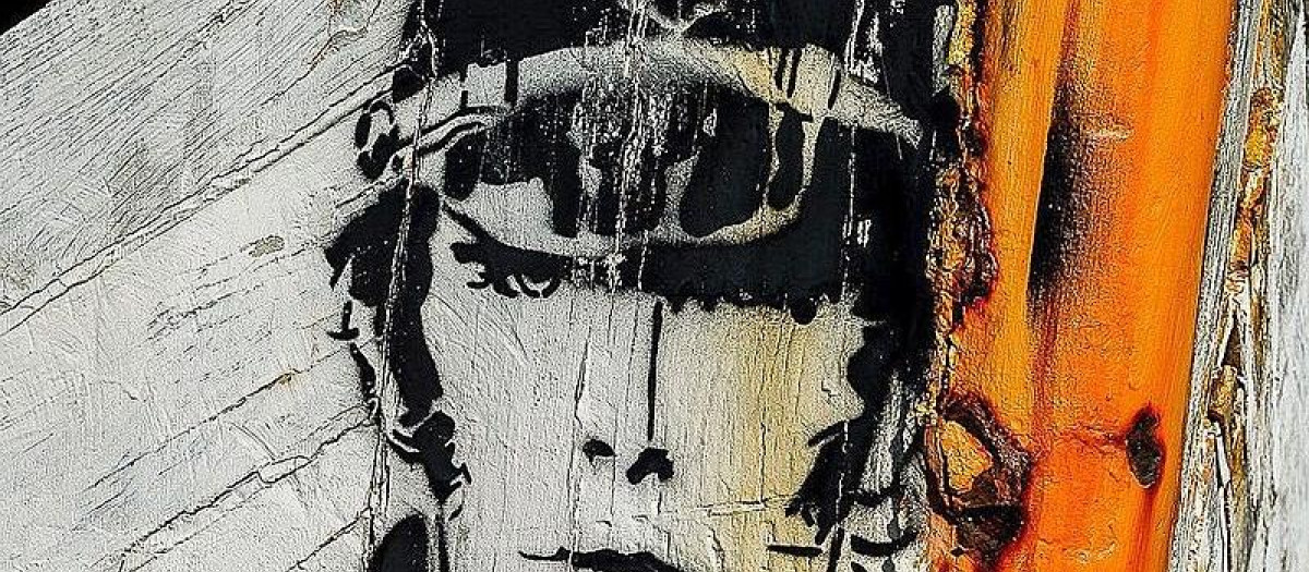 Corto Maltés hizo célebre a su creador Hugo Pratt en el mundo del cómic