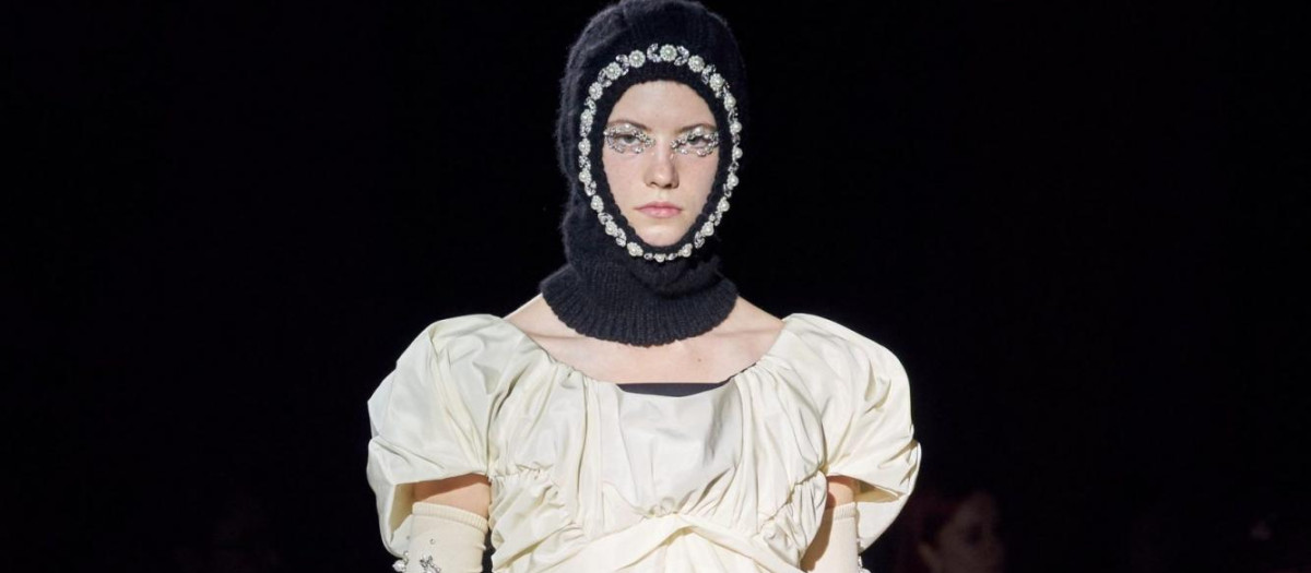 simone rocha