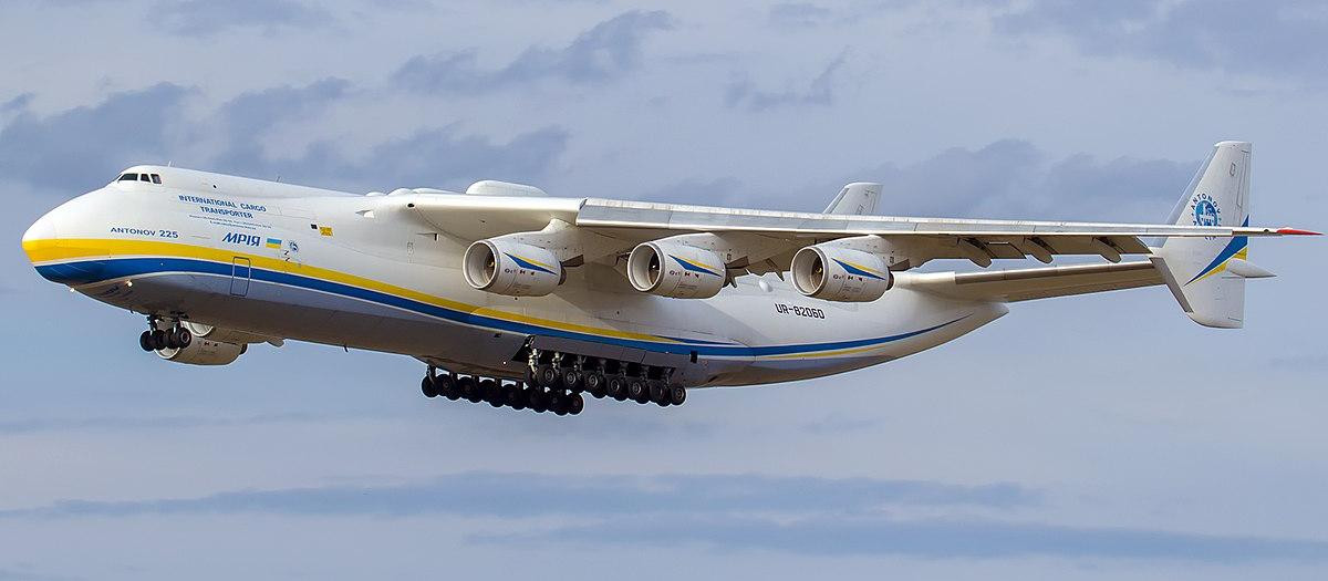 Antonov