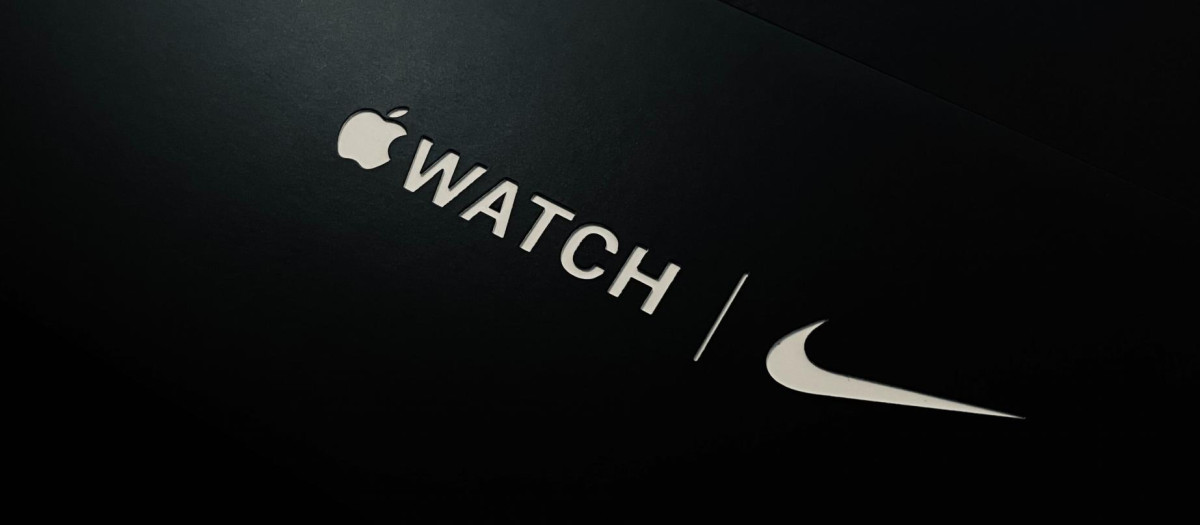 Apple y Nike han anunciado que detienen las ventas de sus productos en Rusia