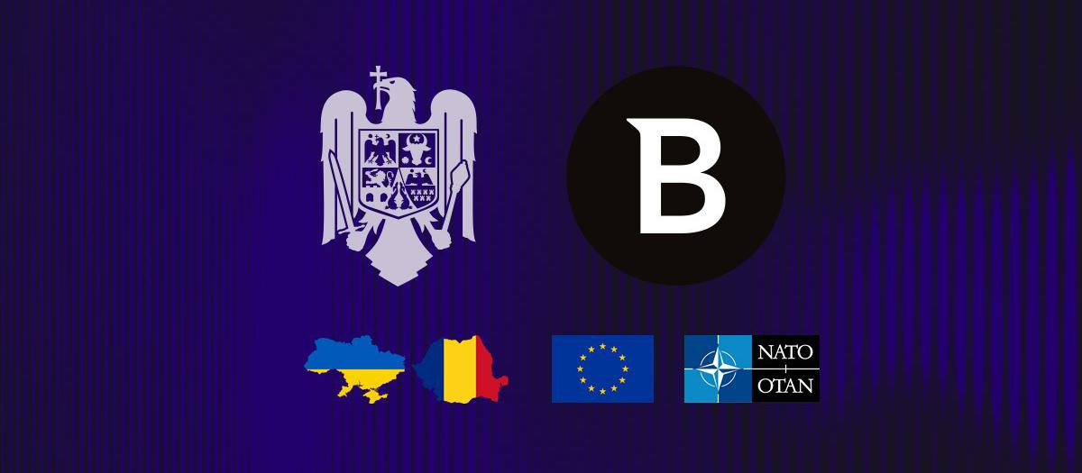 Bitdefender y Rumania