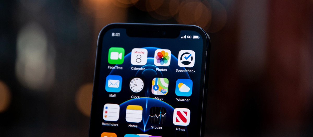 El 5G ya opera en España con velocidad mucho más altas