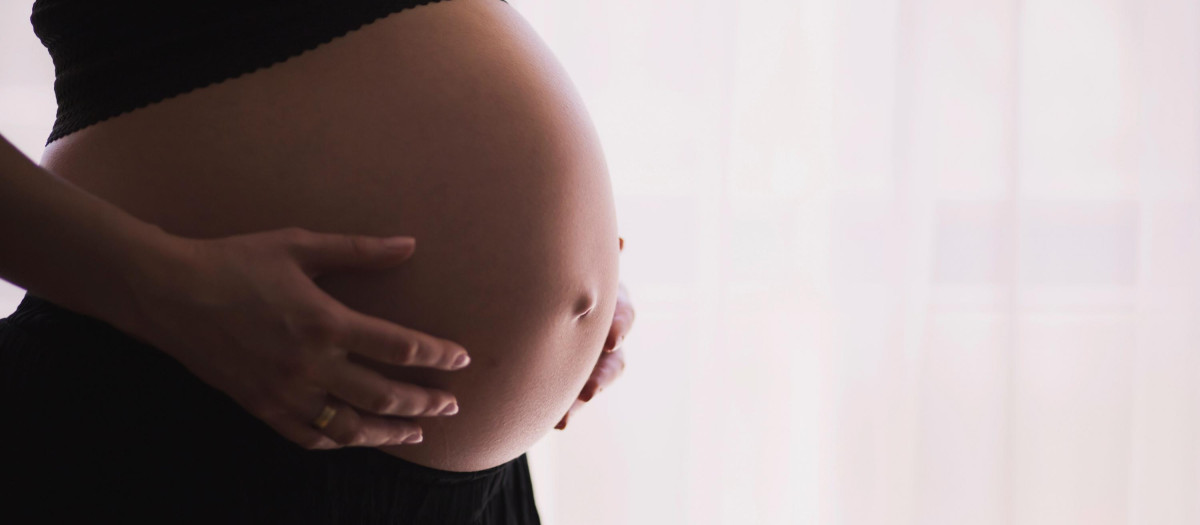 Familias Numerosas denuncia que los hijos son motivo de penalización en los procesos de selección