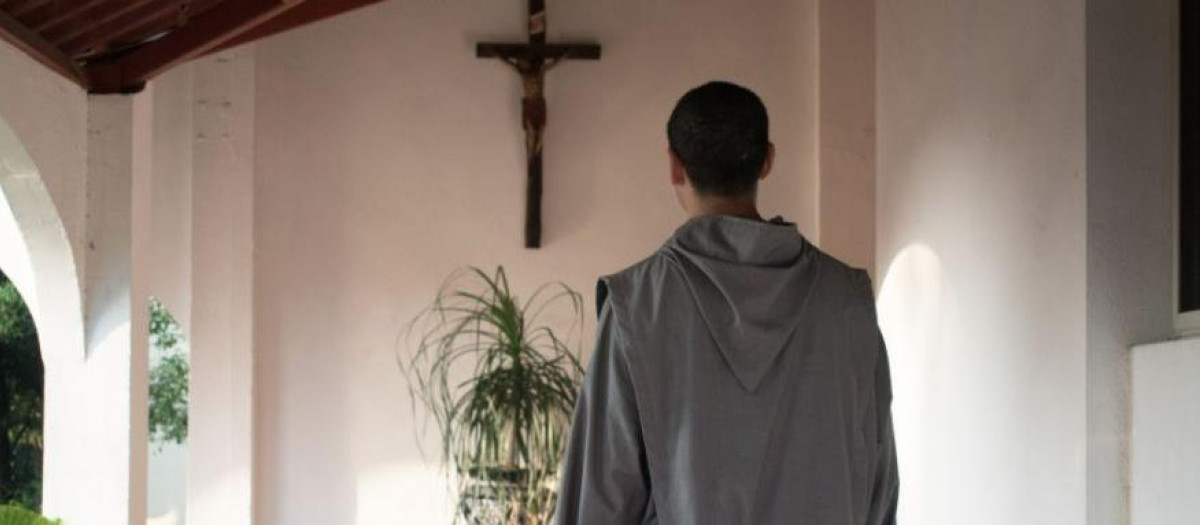 La CONFER destinará una partida a apoyar el trabajo de la Iglesia ucraniana y polaca