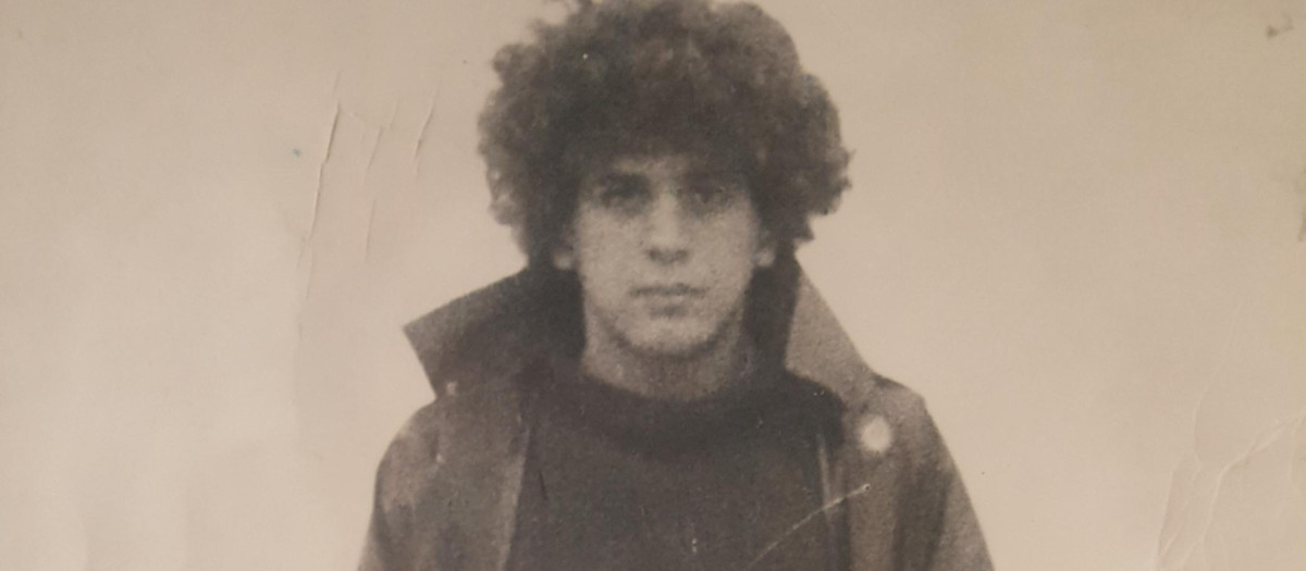 Gustavo Morales