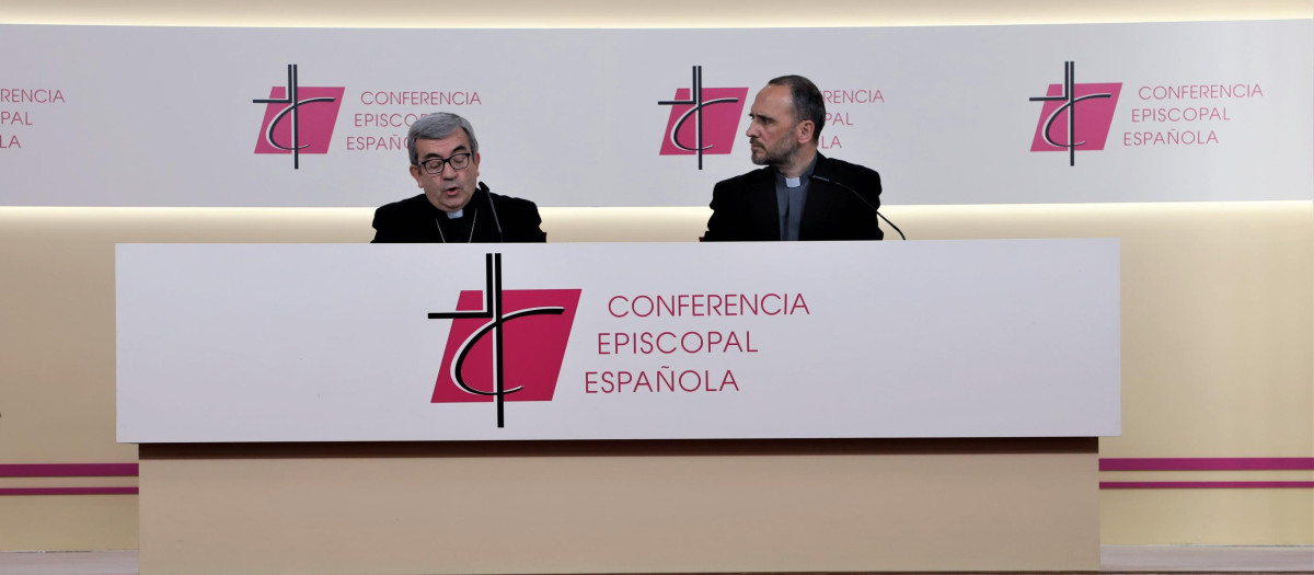 El secretario general de la CEE ha comentado los puntos vistos durante la última Comisión