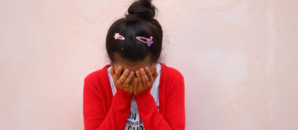 Ciertas conductas estarían influenciadas por la genética de los progenitores