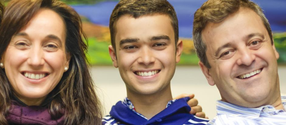 Pedrito