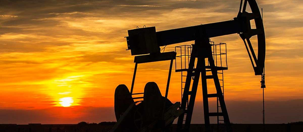 El fracking o fracturación hidráulica es una técnica con muchos detractores
