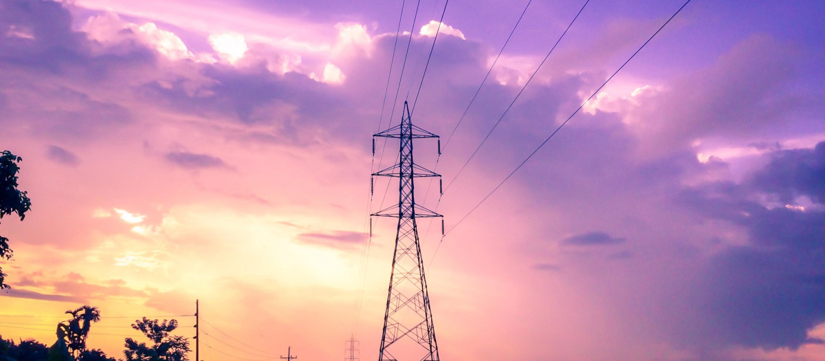 La factura de la luz apenas notará el límite precios en el gas