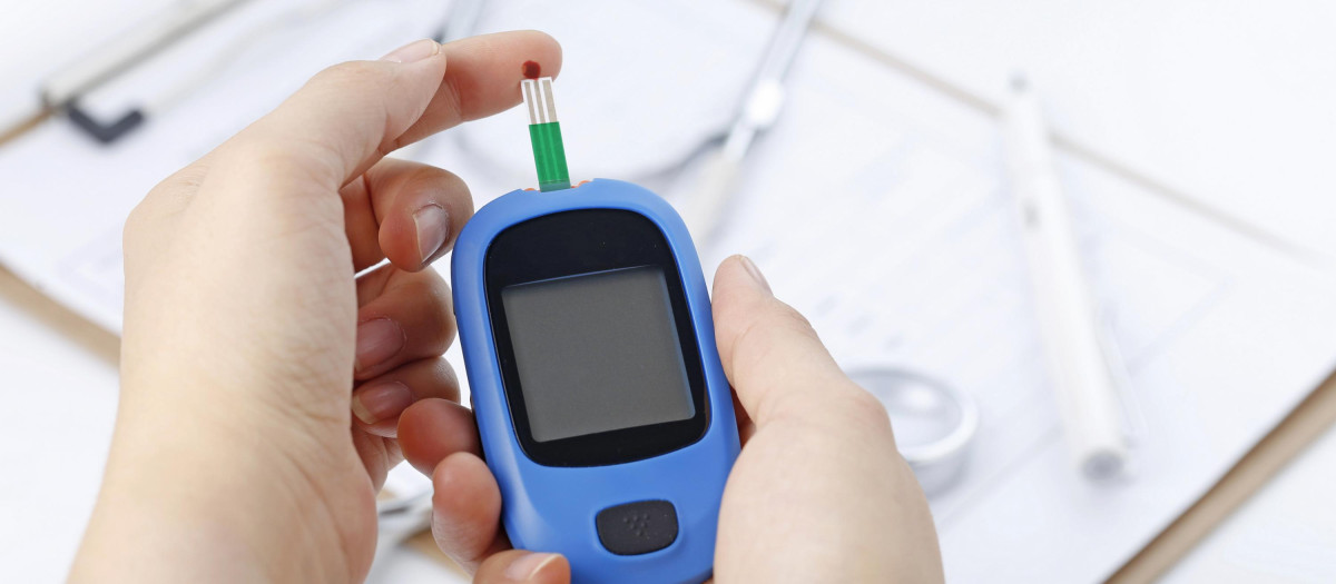 Una nueva investigación revela que las personas con diabetes tipo 2 tienen más riesgo de sufrir a largo plazo 57 enfermedades distintas
