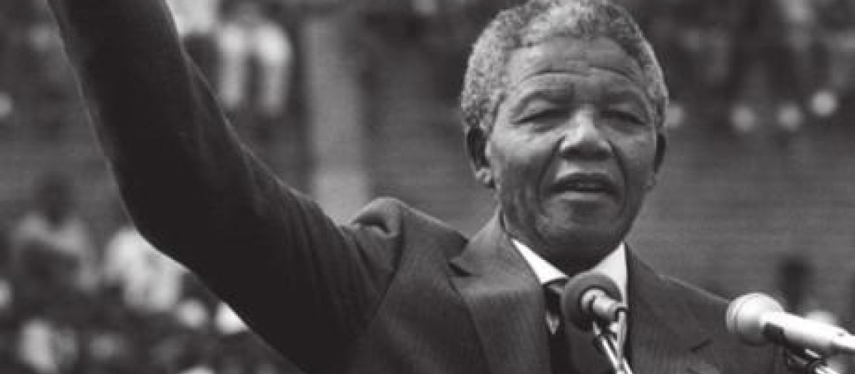 Cubierta libro Sudáfrica