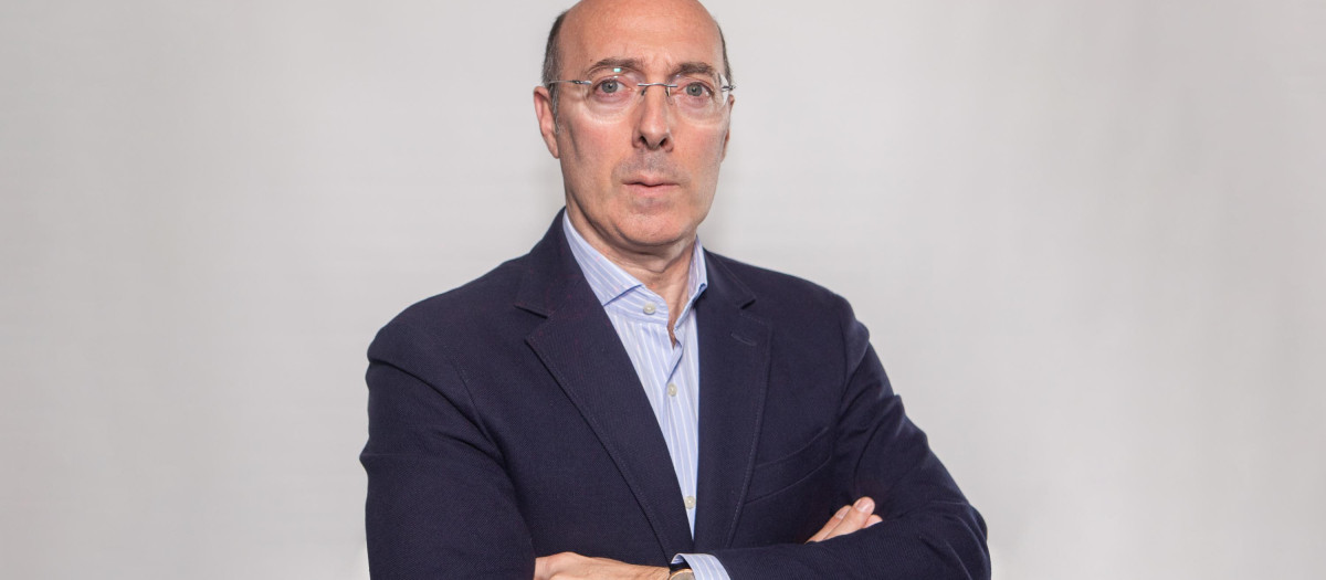 Carlos de Urquijo