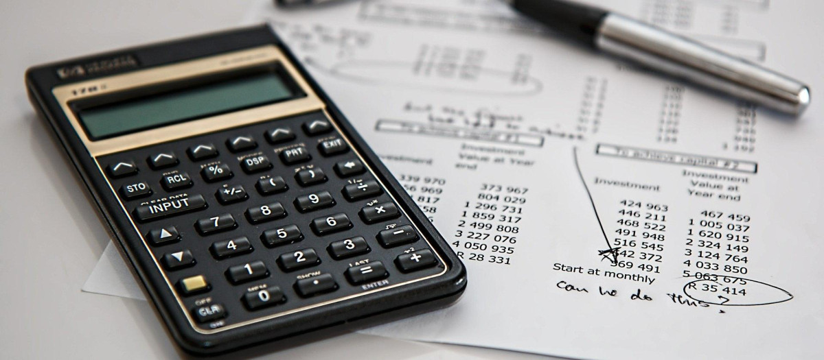 Hay una serie de requisitos que pueden obligar a presentar la Renta 2021