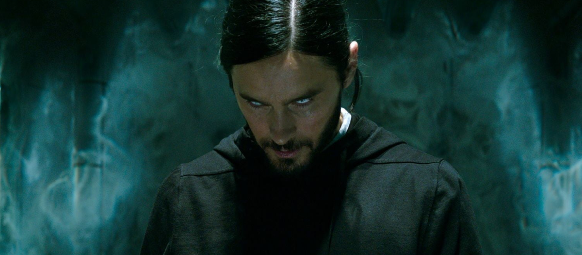 Morbius