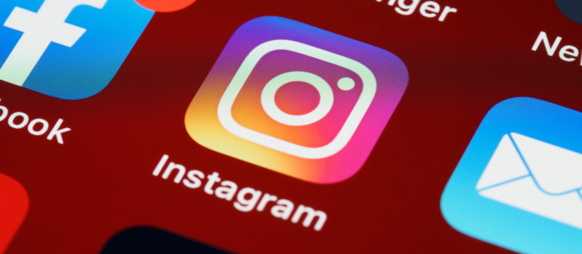 Más de la mitad de los encuestados asegura que utiliza las redes sociales más que el año pasado