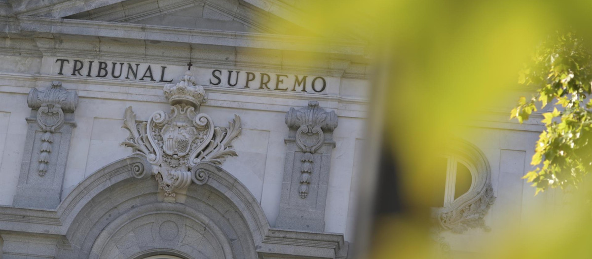 Los complementos que cobran los trabajadores no deben sumarse al incremento del SMI