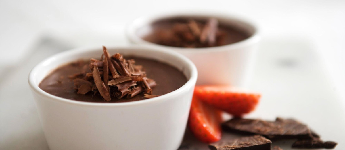 Los antojos pueden influir en el aumento de peso u obesidad