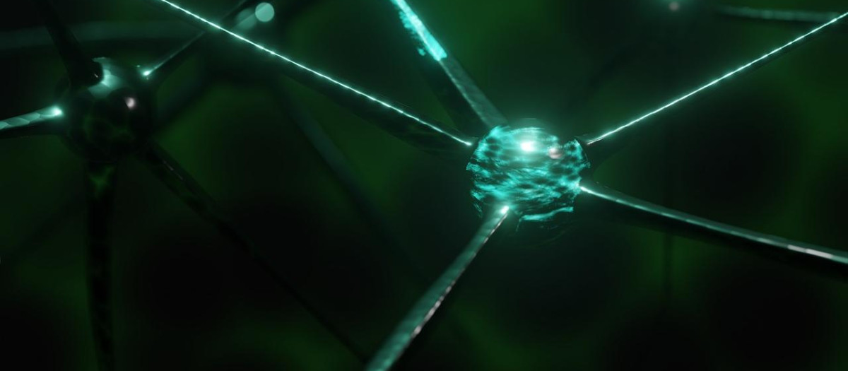 Las mutaciones en los genes parecen interrumpir la formas en que las neuronas se comunican entre sí