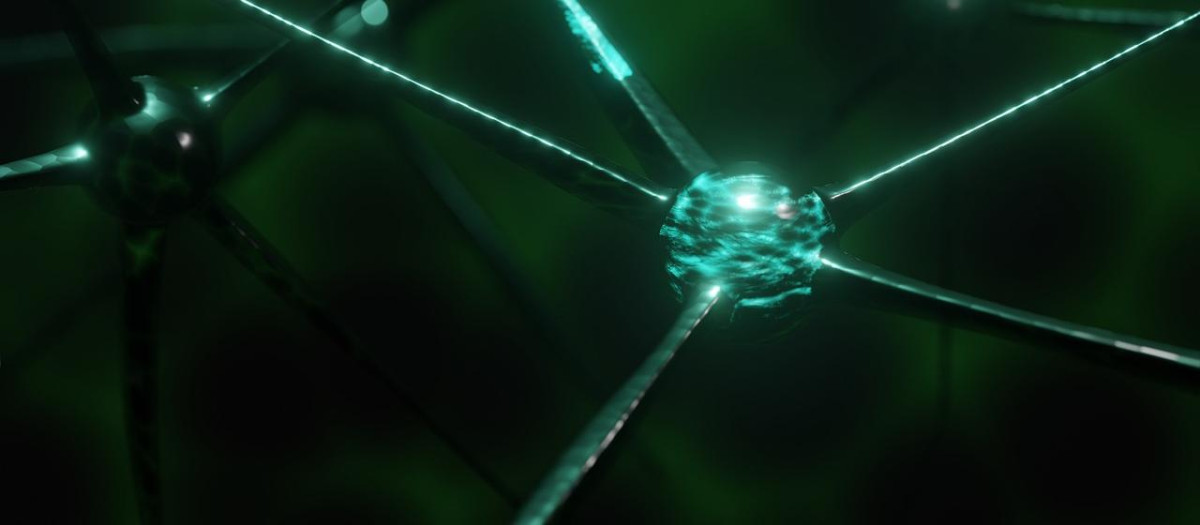 Las mutaciones en los genes parecen interrumpir la formas en que las neuronas se comunican entre sí