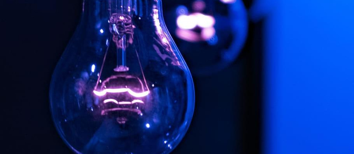 Luces UV-Led