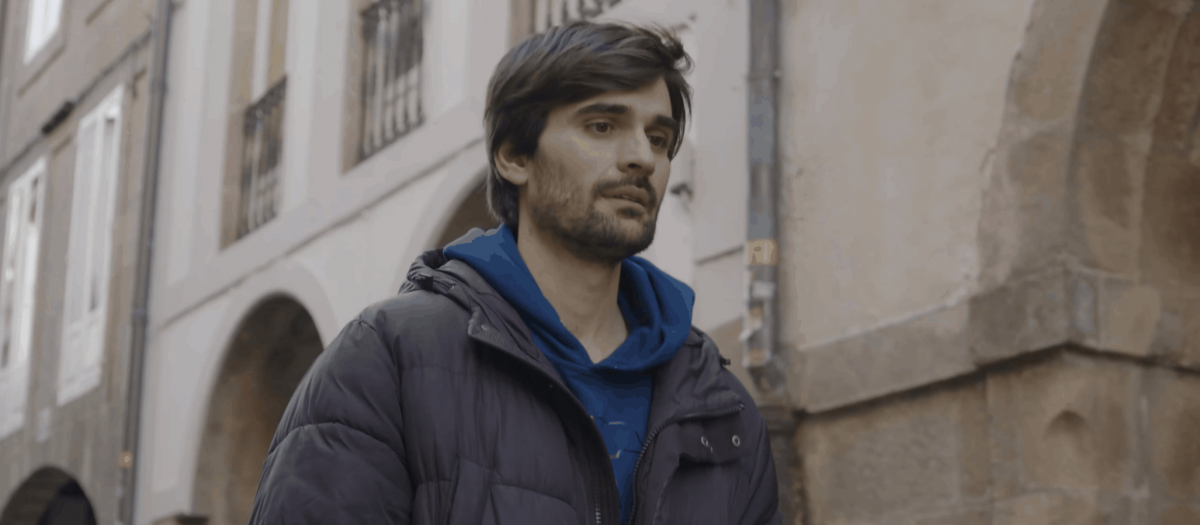 Pietro Ditano